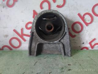 Подушка двигателя передняя SsangYong Actyon CK D20DTF (671950) 2073034200 1 ракурс