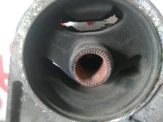 Подушка двигателя передняя SsangYong Actyon CK D20DTF (671950) 2073034200 2 ракурс