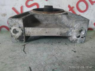Подушка двигателя передняя SsangYong Actyon CK D20DTF (671950) 2073034200 3 ракурс