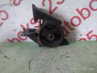 Подушка двигателя левая SsangYong Actyon CK D20DTF (671950) 2071034003 1 ракурс