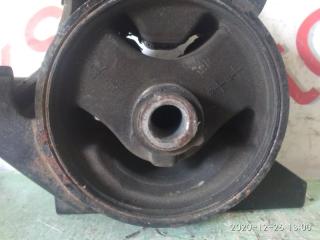 Подушка двигателя левая SsangYong Actyon CK D20DTF (671950) 2071034003 2 ракурс