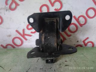 Подушка двигателя левая SsangYong Actyon CK D20DTF (671950) 2071034003 3 ракурс
