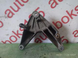 Кронштейн опоры двигателя Chevrolet Cruze 2010