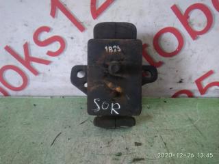 Подушка двигателя правая Kia Sorento BL D4CB 218123E150 1 ракурс