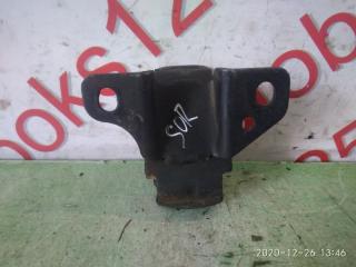 Подушка двигателя правая Kia Sorento BL D4CB 218123E150 4 ракурс