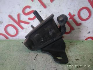 Подушка двигателя правая Kia Sorento BL D4CB 218123E150 2 ракурс