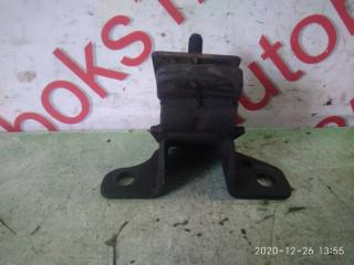 Подушка двигателя правая Kia Sorento BL D4CB 218123E150 4 ракурс