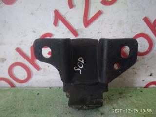 Подушка двигателя правая Kia Sorento BL D4CB 218123E150 5 ракурс
