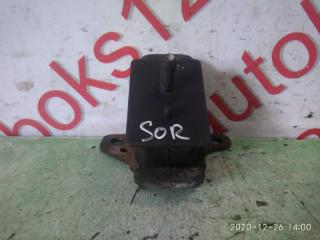 Подушка двигателя левая Kia Sorento BL D4CB 218123E150 1 ракурс