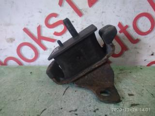 Подушка двигателя левая Kia Sorento BL D4CB 218123E150 2 ракурс