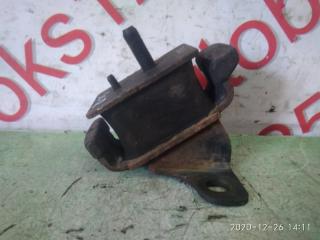 Подушка двигателя левая Kia Sorento BL D4CB 218123E150 2 ракурс