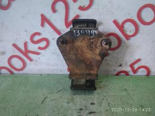 Подушка двигателя Kia Bongo PU J3 218104E100 1 ракурс
