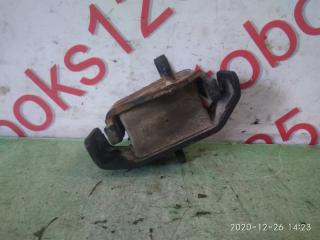 Подушка двигателя Kia Bongo PU J3 218104E100 2 ракурс