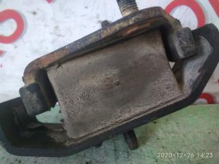 Подушка двигателя Kia Bongo PU J3 218104E100 3 ракурс