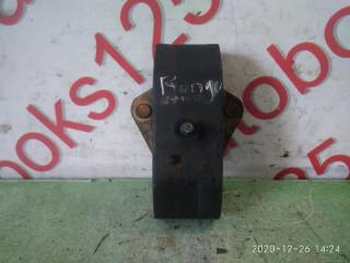 Подушка двигателя Kia Bongo PU J3 218104E100 4 ракурс