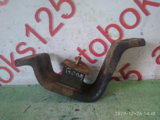 Подушка двигателя правая задняя Kia Bongo PU J3 OK63B39340 1 ракурс
