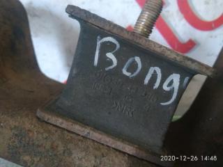 Подушка двигателя правая задняя Kia Bongo PU J3 OK63B39340 2 ракурс