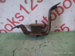 Подушка двигателя левая задняя Kia Bongo PU J3 OK63B39340 1 ракурс