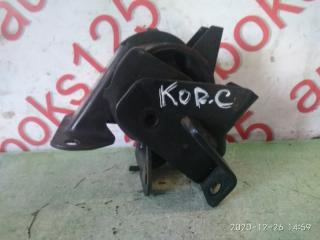 Подушка двигателя левая SsangYong Actyon CK D20DTF (671950) 2071034003 1 ракурс