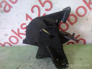 Подушка двигателя левая SsangYong Actyon CK D20DTF (671950) 2071034003 2 ракурс