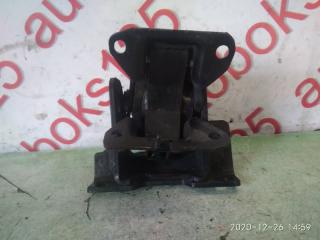 Подушка двигателя левая SsangYong Actyon CK D20DTF (671950) 2071034003 4 ракурс