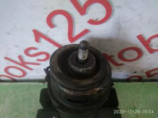 Подушка двигателя правая SsangYong Actyon CK D20DTF (671950) 2072034100, 2872034000 2 ракурс