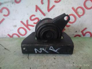 Подушка двигателя правая SsangYong Actyon CK D20DTF (671950) 2072034100, 2872034000 3 ракурс