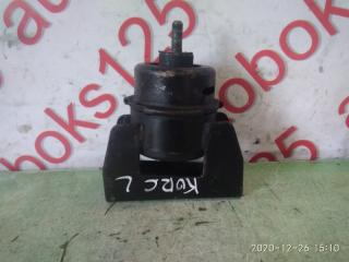 Подушка двигателя правая SsangYong Actyon CK D20DTF (671950) 207203400, 2072034100 1 ракурс