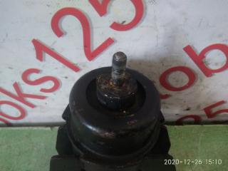 Подушка двигателя правая SsangYong Actyon CK D20DTF (671950) 207203400, 2072034100 2 ракурс