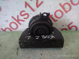 Подушка двигателя правая SsangYong Actyon CK D20DTF (671950) 207203400, 2072034100 3 ракурс