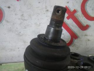 Шаровая опора левая передняя SsangYong Actyon CK D20DTF (671950) 3 ракурс
