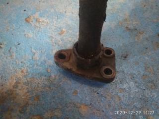 Торсион правый SsangYong Korando KJ OM662 (662 910) 4482105100 3 ракурс