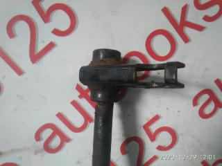 Торсион левый SsangYong Korando KJ OM662 (662 910) 4481105100 2 ракурс