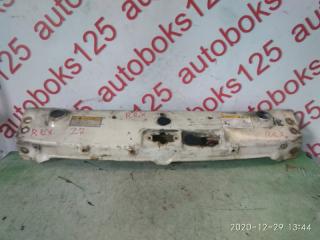 Замок капота SsangYong Rexton RJN 6889508003 1 ракурс