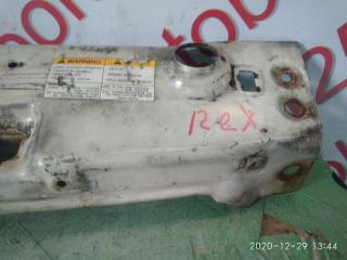 Замок капота SsangYong Rexton RJN 6889508003 3 ракурс