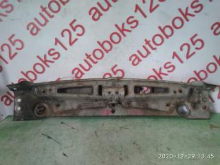 Замок капота SsangYong Rexton RJN 6889508003 5 ракурс