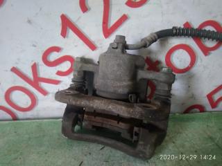 Суппорт правый задний Ssang Yong Actyon CK D20DTF (671950) 4844034000 2 ракурс