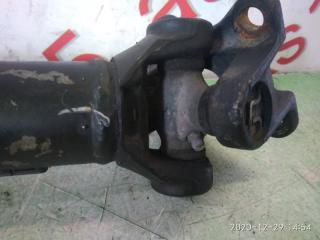 Кардан передний SsangYong RODIUS D20DTR (671960) 3310021201 2 ракурс Кардан передний SsangYong RODIUS D20DTR (671960) 3310021201 2 ракурс