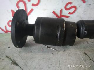Кардан передний SsangYong RODIUS D20DTR (671960) 3310021201 3 ракурс