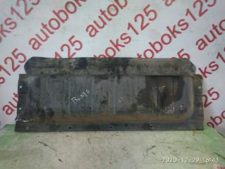 Защита двигателя Kia Bongo PU J3 1 ракурс