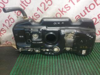 Бак топливный Hyundai Grand Starex TQ D4CB 311504H000 1 ракурс