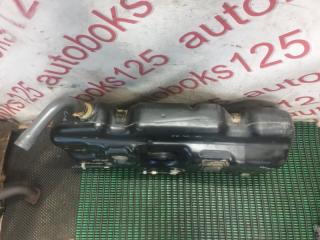 Бак топливный Hyundai Grand Starex TQ D4CB 311504H000 2 ракурс
