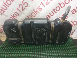 Бак топливный Hyundai Grand Starex TQ D4CB 311504H000 3 ракурс