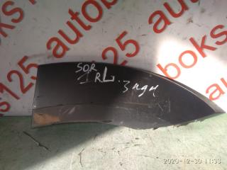  Kia Sorento BL 877813E000 1 ракурс