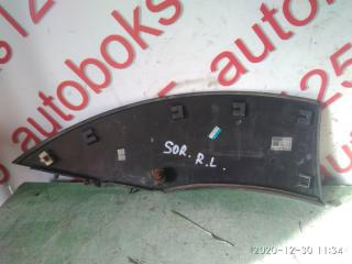 Kia Sorento BL 877813E000 2 ракурс