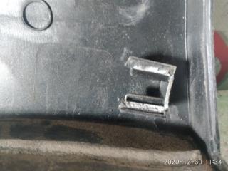  Kia Sorento BL 877813E000 4 ракурс