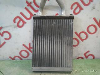 Радиатор печки SsangYong Actyon CK D20DTF (671950) 2 ракурс