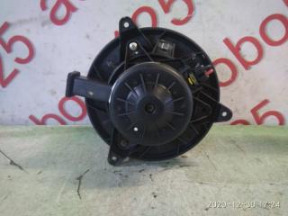 Мотор печки Chevrolet Cruze J300 F18D4 5242710201 2 ракурс