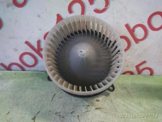 Мотор печки Chevrolet Cruze J300 F18D4 5242710201 4 ракурс
