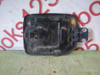  SsangYong Musso Sports FJ OM662 (662 920) 2 ракурс